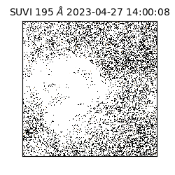 suvi - 2023-04-27T14:00:08.506000