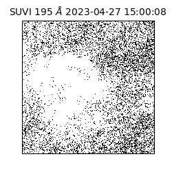 suvi - 2023-04-27T15:00:08.650000