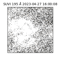 suvi - 2023-04-27T16:00:08.794000