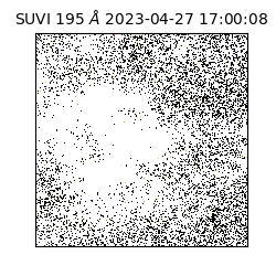 suvi - 2023-04-27T17:00:08.940000