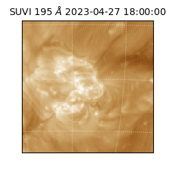 suvi - 2023-04-27T18:00:00.052000