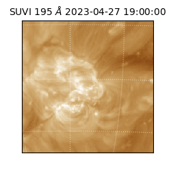 suvi - 2023-04-27T19:00:00.196000