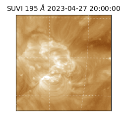suvi - 2023-04-27T20:00:00.340000