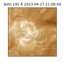 suvi - 2023-04-27T21:00:00.496000