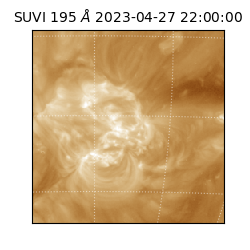 suvi - 2023-04-27T22:00:00.640000