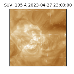 suvi - 2023-04-27T23:00:00.784000