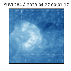 suvi - 2023-04-27T00:01:17.434000