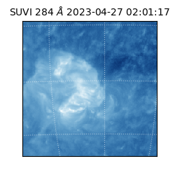 suvi - 2023-04-27T02:01:17.726000