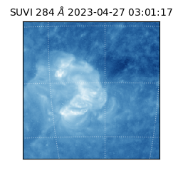 suvi - 2023-04-27T03:01:17.890000