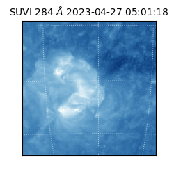 suvi - 2023-04-27T05:01:18.160000