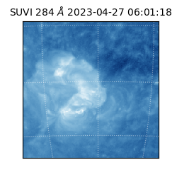 suvi - 2023-04-27T06:01:18.304000