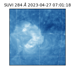 suvi - 2023-04-27T07:01:18.452000