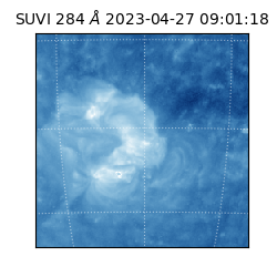 suvi - 2023-04-27T09:01:18.740000