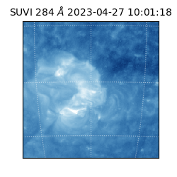 suvi - 2023-04-27T10:01:18.886000