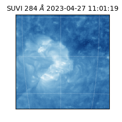 suvi - 2023-04-27T11:01:19.032000