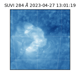 suvi - 2023-04-27T13:01:19.322000