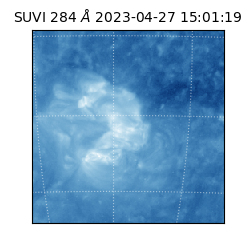 suvi - 2023-04-27T15:01:19.612000