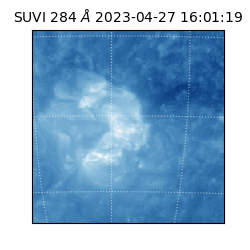 suvi - 2023-04-27T16:01:19.756000