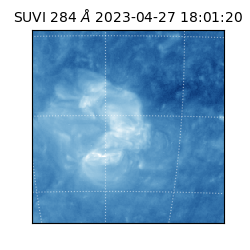 suvi - 2023-04-27T18:01:20.050000