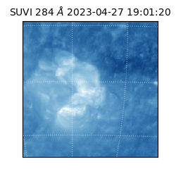 suvi - 2023-04-27T19:01:20.192000