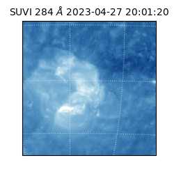 suvi - 2023-04-27T20:01:20.336000