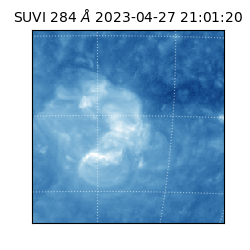 suvi - 2023-04-27T21:01:20.490000