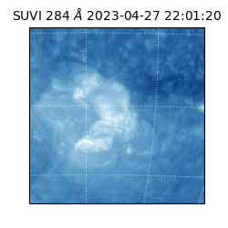 suvi - 2023-04-27T22:01:20.636000