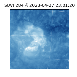 suvi - 2023-04-27T23:01:20.780000