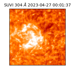 suvi - 2023-04-27T00:01:37.442000