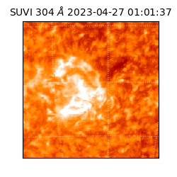 suvi - 2023-04-27T01:01:37.590000