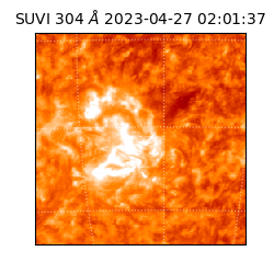 suvi - 2023-04-27T02:01:37.734000