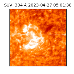 suvi - 2023-04-27T05:01:38.170000