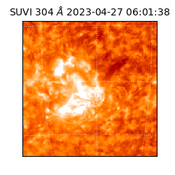 suvi - 2023-04-27T06:01:38.312000