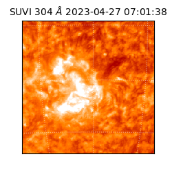 suvi - 2023-04-27T07:01:38.460000