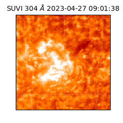 suvi - 2023-04-27T09:01:38.750000