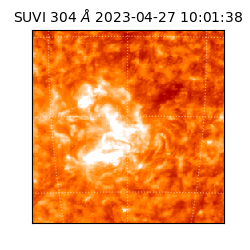 suvi - 2023-04-27T10:01:38.896000