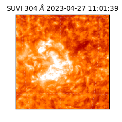 suvi - 2023-04-27T11:01:39.040000