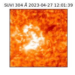 suvi - 2023-04-27T12:01:39.184000