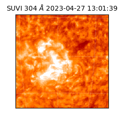 suvi - 2023-04-27T13:01:39.332000