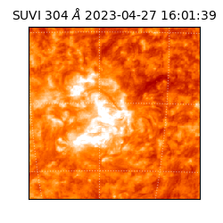 suvi - 2023-04-27T16:01:39.770000