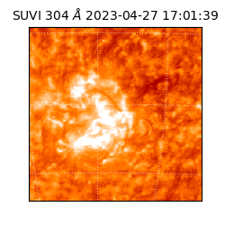 suvi - 2023-04-27T17:01:39.912000