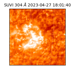 suvi - 2023-04-27T18:01:40.056000