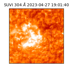 suvi - 2023-04-27T19:01:40.200000