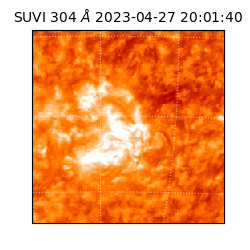 suvi - 2023-04-27T20:01:40.344000