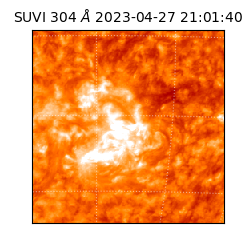 suvi - 2023-04-27T21:01:40.500000