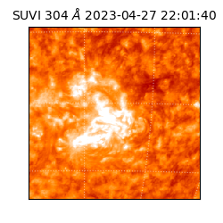 suvi - 2023-04-27T22:01:40.650000