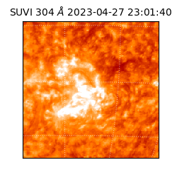 suvi - 2023-04-27T23:01:40.788000