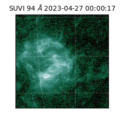 suvi - 2023-04-27T00:00:17.440000