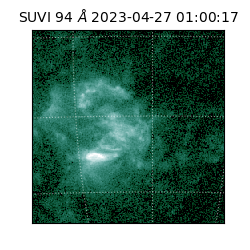 suvi - 2023-04-27T01:00:17.586000