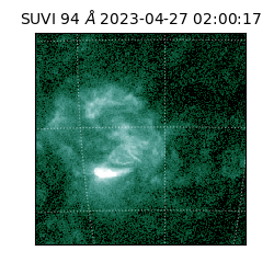 suvi - 2023-04-27T02:00:17.730000